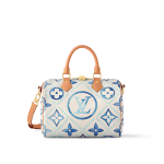 Louis Vuitton M11264 SPEEDY BANDOULIÈRE 25