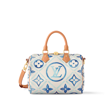 Louis Vuitton M11264 SPEEDY BANDOULIÈRE 25