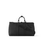 Louis Vuitton M21420 Keepall Bandoulière 50