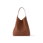 Louis Vuitton M24974 Low Key Hobo MM