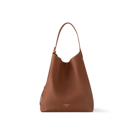 Louis Vuitton M24974 Low Key Hobo MM