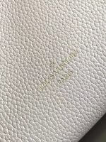 Louis Vuitton M23915 Side Trunk PM - Image 9