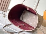 Louis Vuitton M45686 Neverfull MM - Image 9