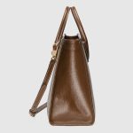 GUCCI SMALL TOTE BAG - Image 8