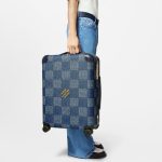 Louis Vuitton N40684 Horizon 55 - Image 7