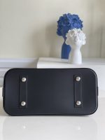 Louis Vuitton Alma BB M40862 - Image 9