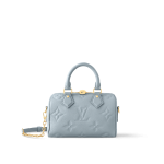 Louis Vuitton M46484 Speedy Bandoulière 20