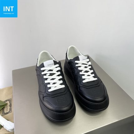 Gucci Shoes | Mastercraft Quality