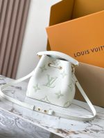 Louis Vuitton M24048 Néonoé BB - Image 4
