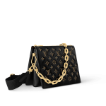Louis Vuitton M12448 Coussin PM - Image 2