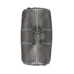 GUCCI OPHIDIA LARGE TRAVEL BAG - Image 6