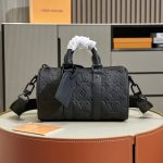 Louis Vuitton M20900 Keepall Bandoulière 25 - Image 4