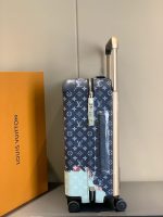 Louis Vuitton M10289 Horizon 55 - Image 5