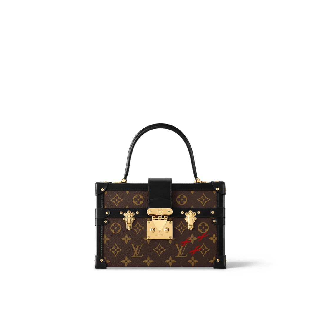 iU00mgn3-10002-8.png Louis Vuitton M46309 Petite Malle V - Image 1