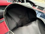 Louis Vuitton Backpack - Image 8