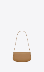 MINI VOLTAIRE IN BOX SAINT LAURENT - Image 4