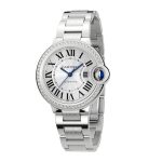 Ballon Bleu de Cartier - Image 2