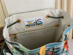 Louis Vuitton M24996 Christopher MM - Image 11