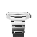 OMEGA Constellation - Image 6