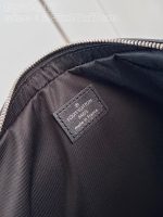 Louis Vuitton Trio Messenger N50017 - Image 9