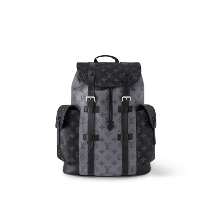 Louis Vuitton M46331 Christopher PM