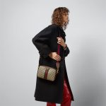 GUCCI OPHIDIA GG CROSSBODY BAG - Image 3