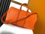 Louis Vuitton M23749 Keepall Bandoulière 50 - Image 5