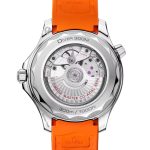 OMEGA Seamaster Diver 300 - Image 2