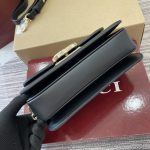 GUCCI GO SMALL SHOULDER BAG - Image 7