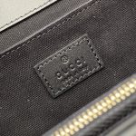 GUCCI GO SMALL SHOULDER BAG - Image 14