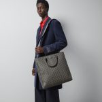 GUCCI OPHIDIA MEDIUM TOTE BAG - Image 2