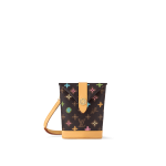 Louis Vuitton M83344 Envelope Pouch