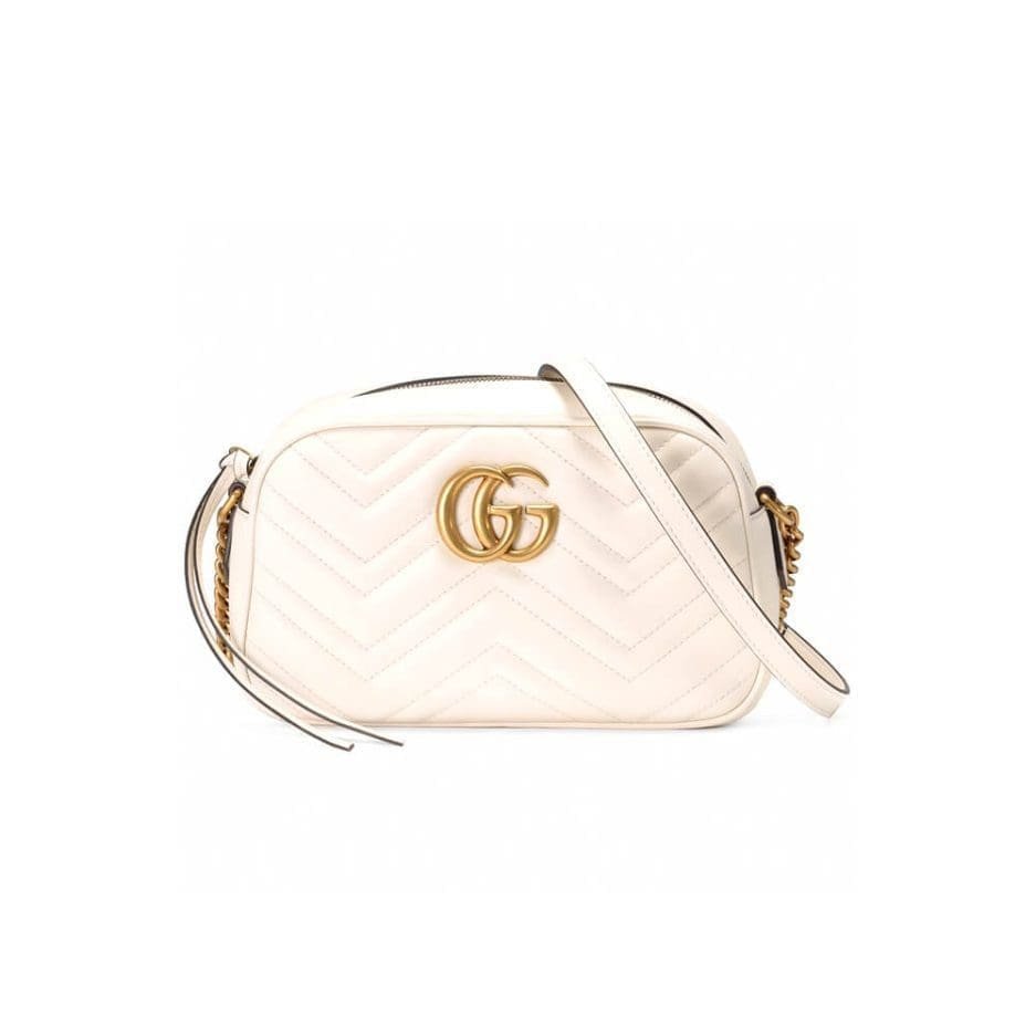 iskaYZdx-1-563-937x937-1.jpg GUCCI Marmont small matelasse shoulder bag - Image 1
