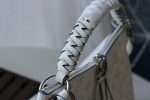 Louis Vuitton M56201 Beaubourg Hobo MM - Image 9