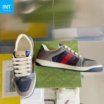 Gucci Shoes | Mastercraft Quality - Image 3