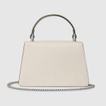 GUCCI DIONYSUS MINI TOP HANDLE BAG - Image 3