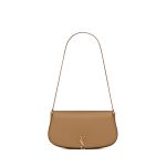 MINI VOLTAIRE IN BOX SAINT LAURENT