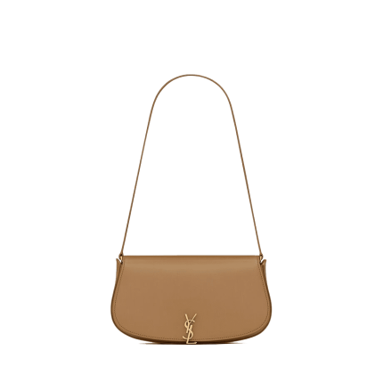 MINI VOLTAIRE IN BOX SAINT LAURENT