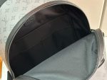 Louis Vuitton M11641 Discovery Backpack PM - Image 10