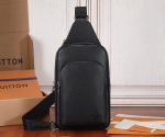 Louis Vuitton M30863 Avenue Slingbag NM - Image 2