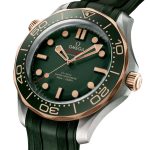 OMEGA Seamaster Diver 300M - Image 2