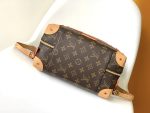 Louis Vuitton Soft Trunk M44752 Backpack - Image 7