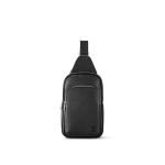 Louis Vuitton M30863 Avenue Slingbag NM