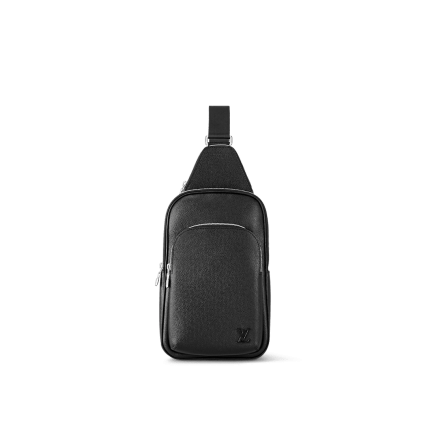 Louis Vuitton M30863 Avenue Slingbag NM