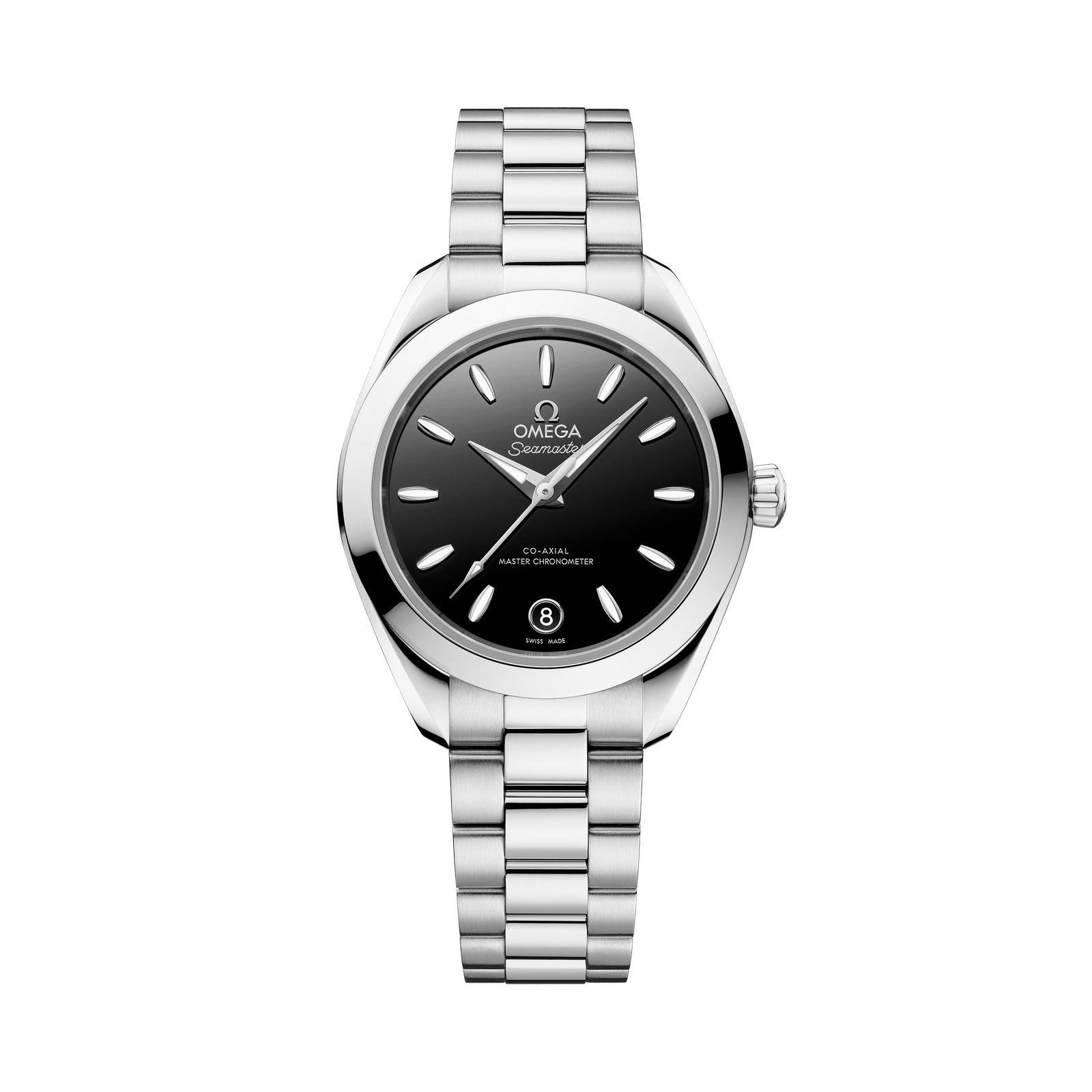 j7hrc3dd.png OMEGA Seamaster Aqua Terra 150M - Image 1