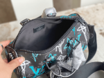 Louis Vuitton M21399 Keepall Bandoulière 25 - Image 8
