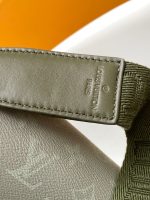Louis Vuitton M11593 District PM - Image 7