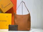 Louis Vuitton M24974 Low Key Hobo MM - Image 2