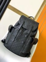 Louis Vuitton M55699 Christopher MM - Image 2