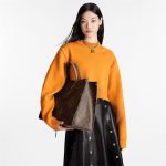 Louis Vuitton ONTHEGO GM M45320 - Image 11